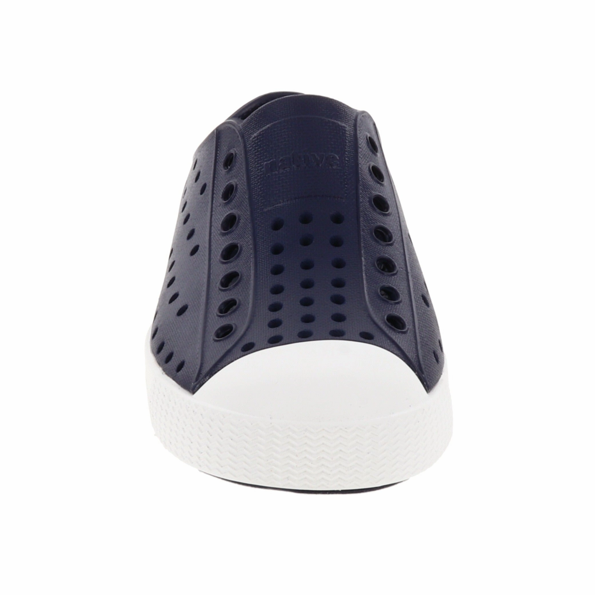 Kids' Jefferson Wildling Shoes Waterproof