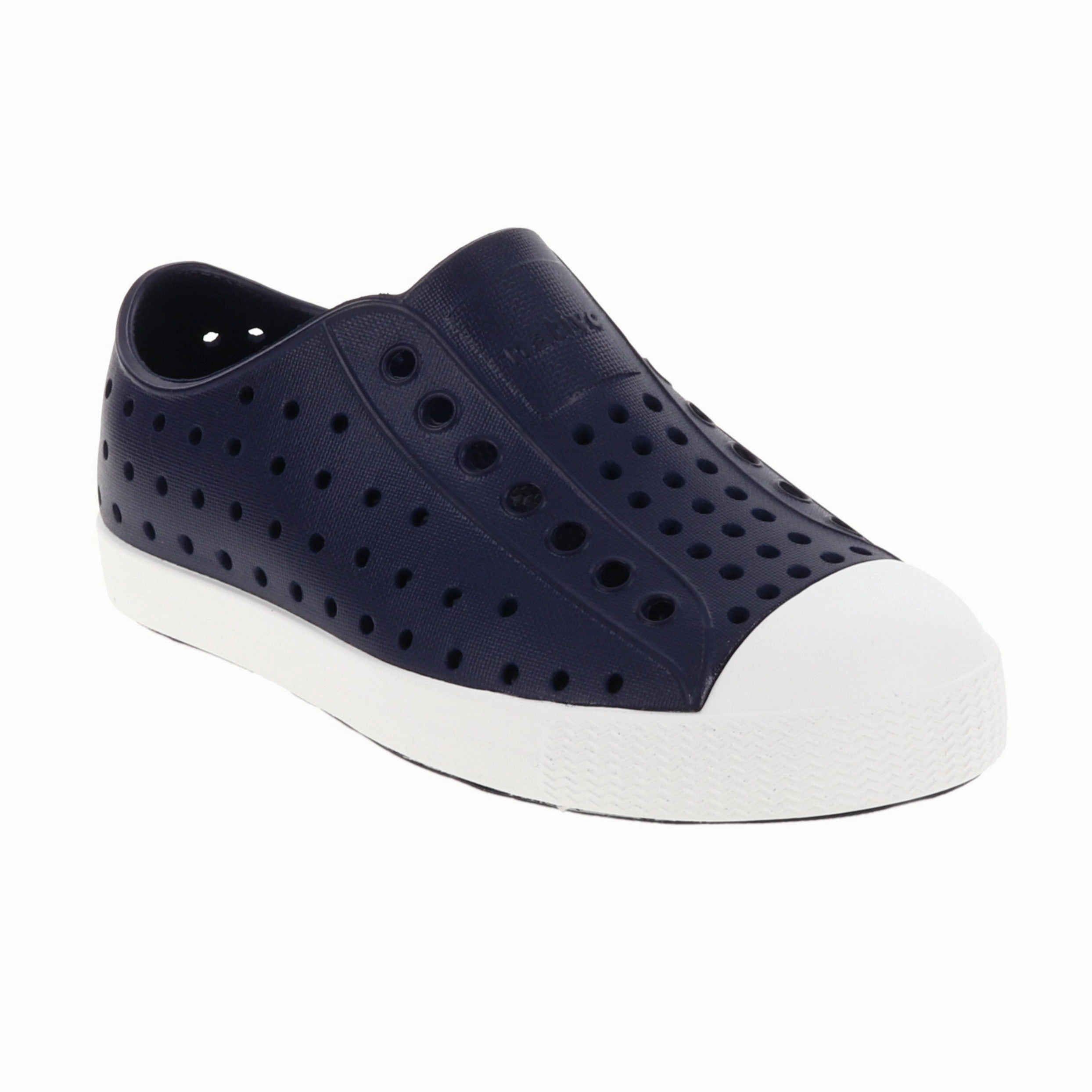 Waterproof Ecco Shoes Kids' Jefferson