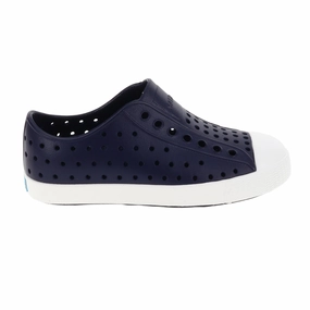 Best Rated Hiking Shoes Kids' Jefferson