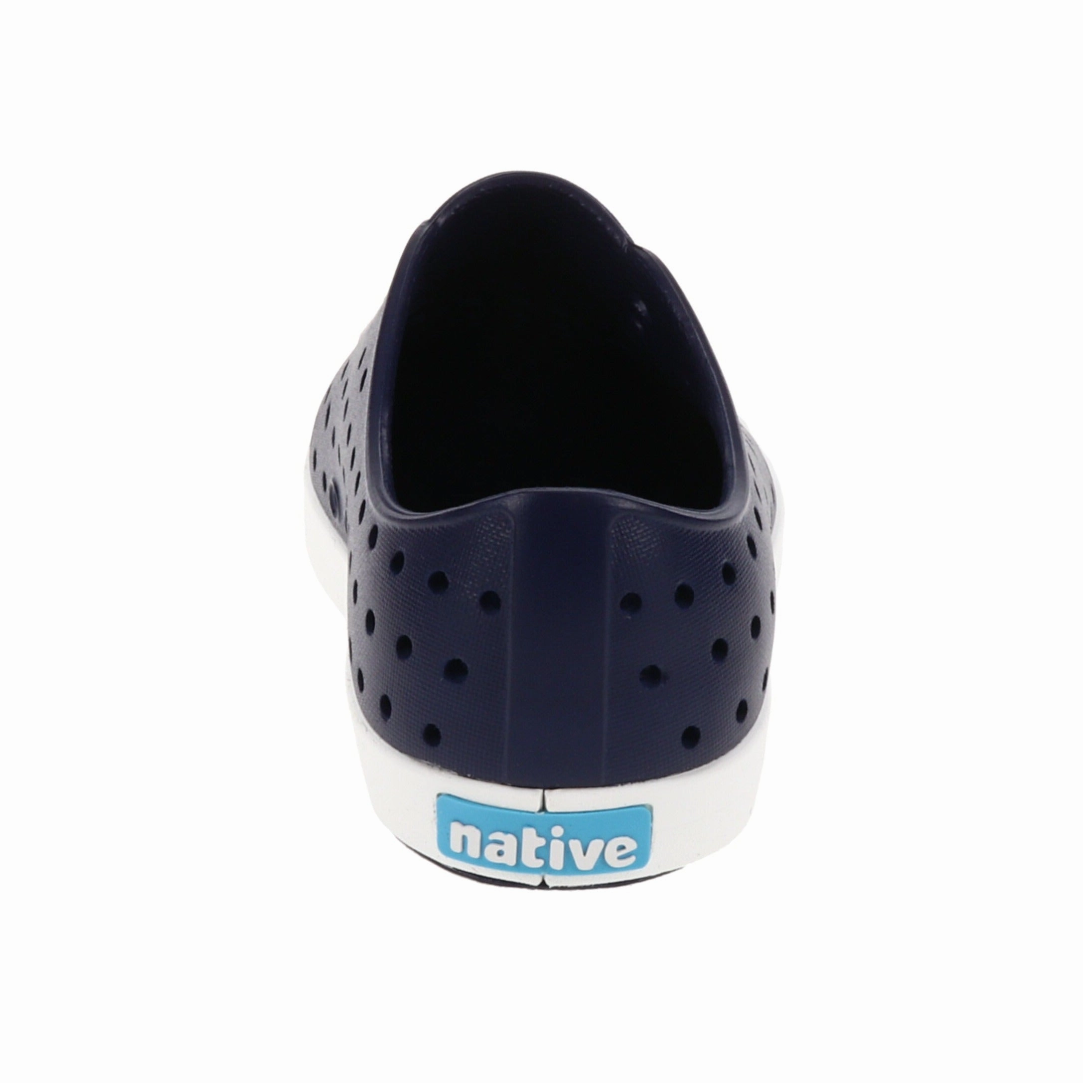 Kids' Jefferson White Ledge Mid Waterproof Hiking Shoe