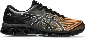 ASICS Men's GEL-QUANTUM 360 VII Sportstyle Shoes Asics Shoes Size 7
