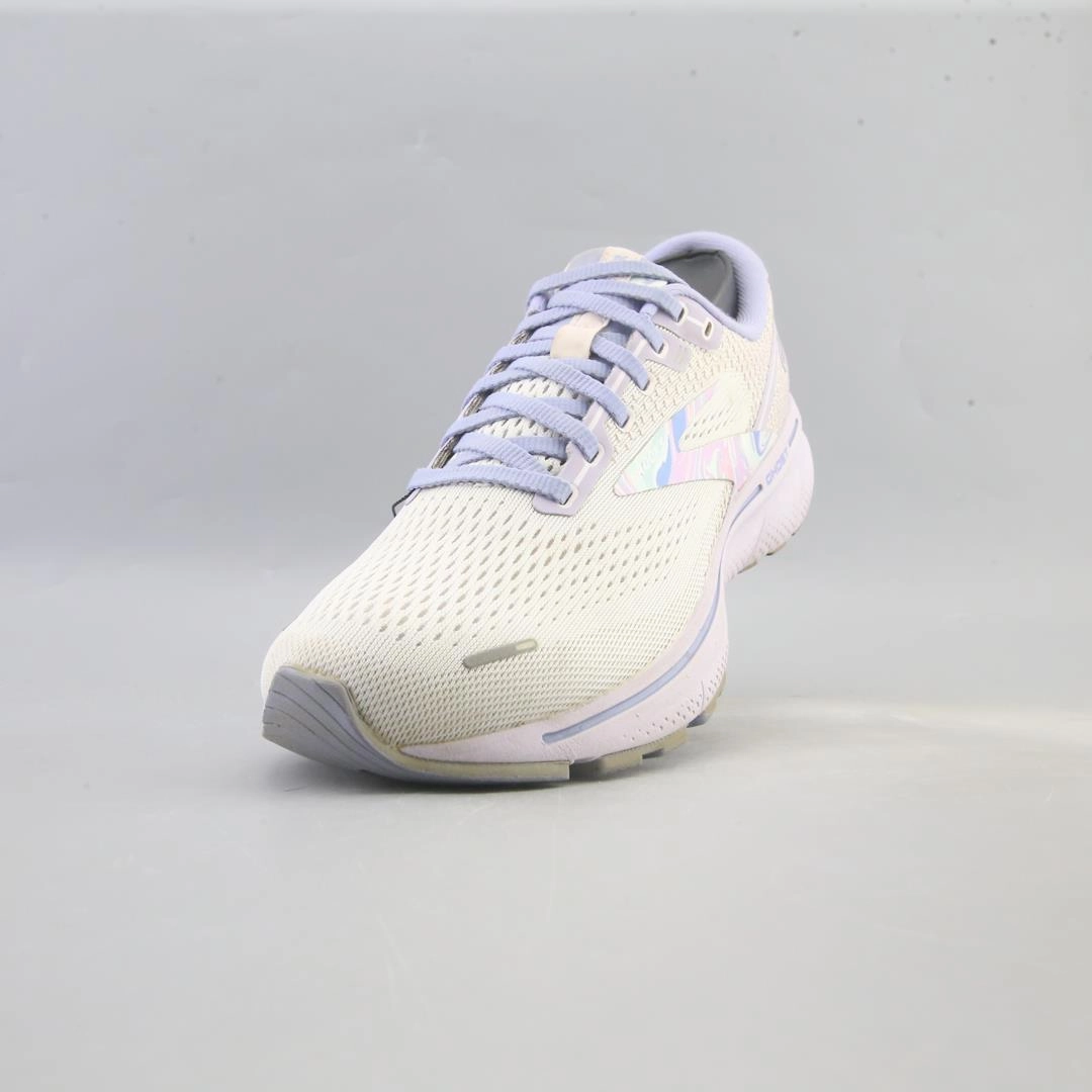 Tailors Oxford BROOKS GHOST 14