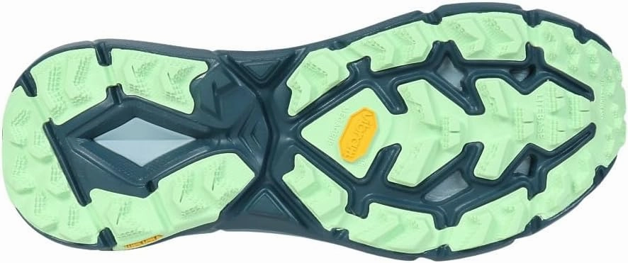 HOKA Men's Mafate Speed 4 Sneaker Coupon Codes For Shoes