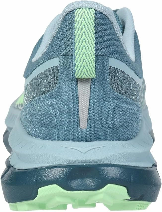 HOKA Men's Mafate Speed 4 Sneaker Toronto
