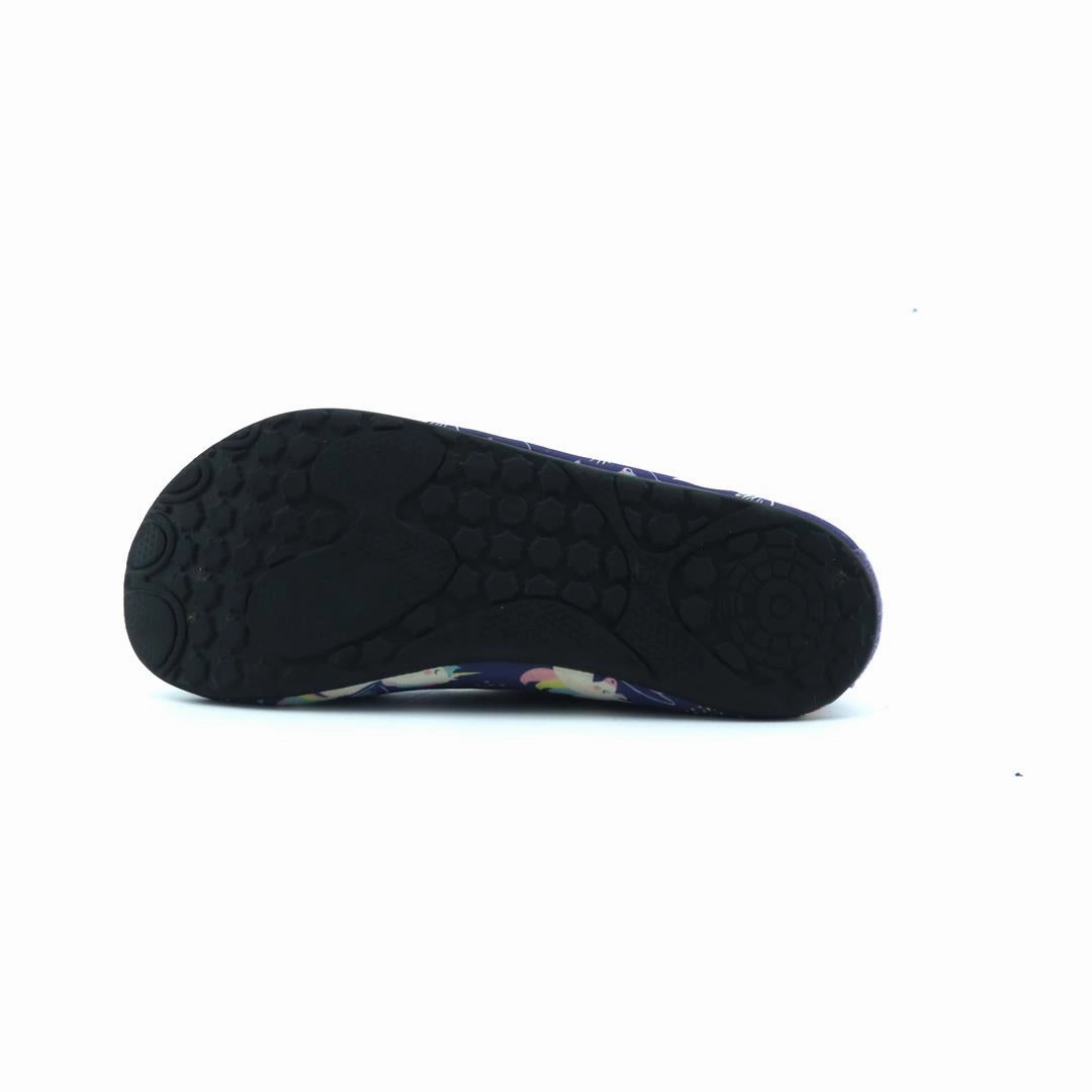 Best Slip On Sneakers For Plantar Fasciitis HIITAVE .
