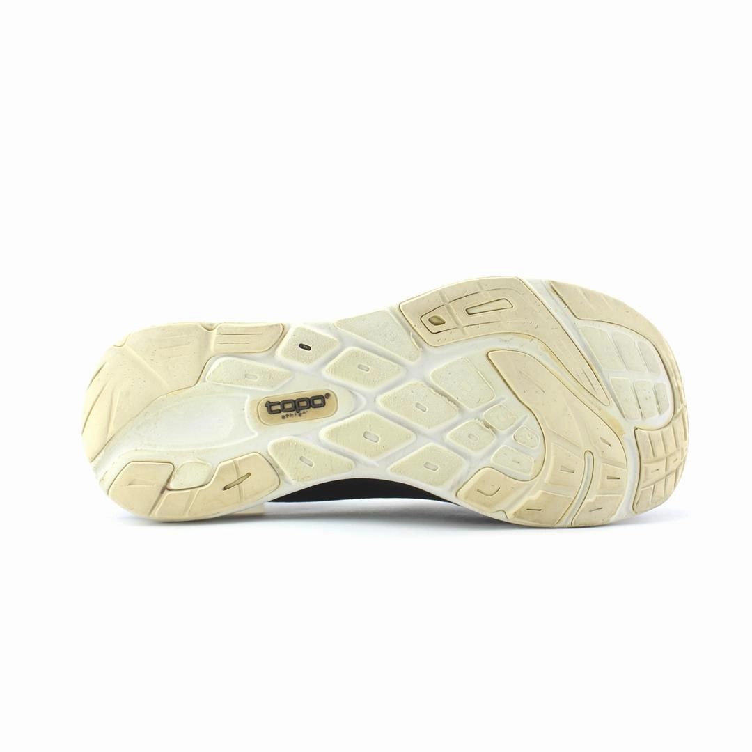 New Basketball Shoes Releasing Soon TOPO ATHLETIC FLI-LYTE 3