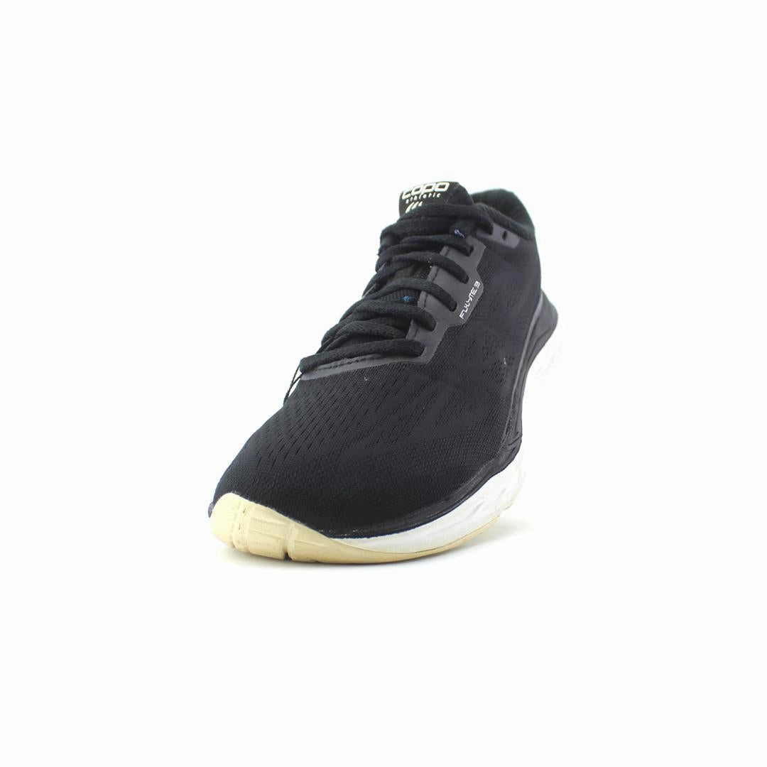 TOPO ATHLETIC FLI-LYTE 3 Basketball Shoes For Athletics