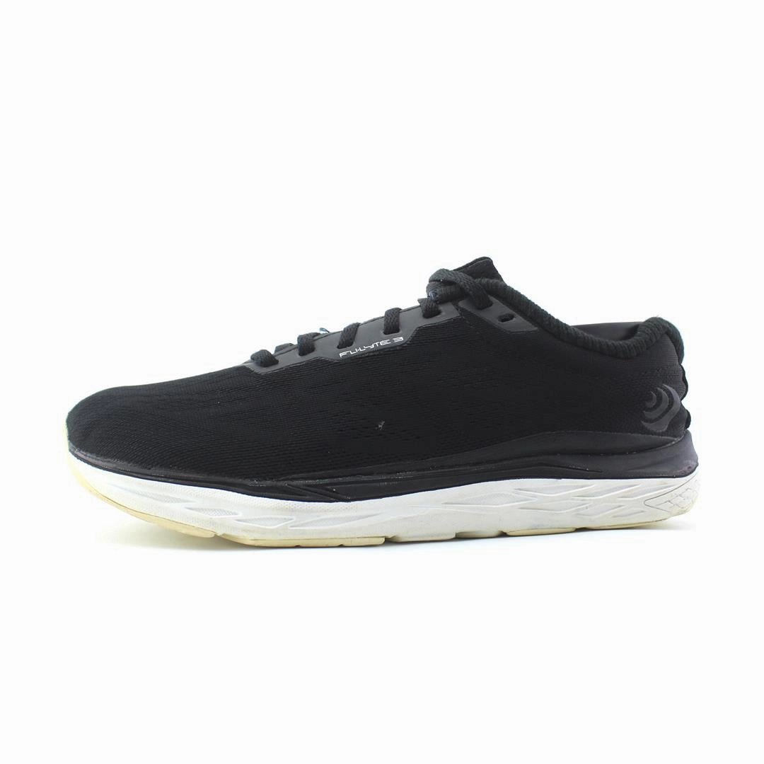 TOPO ATHLETIC FLI-LYTE 3 Hoops Classic Vintage Basketball Shoes