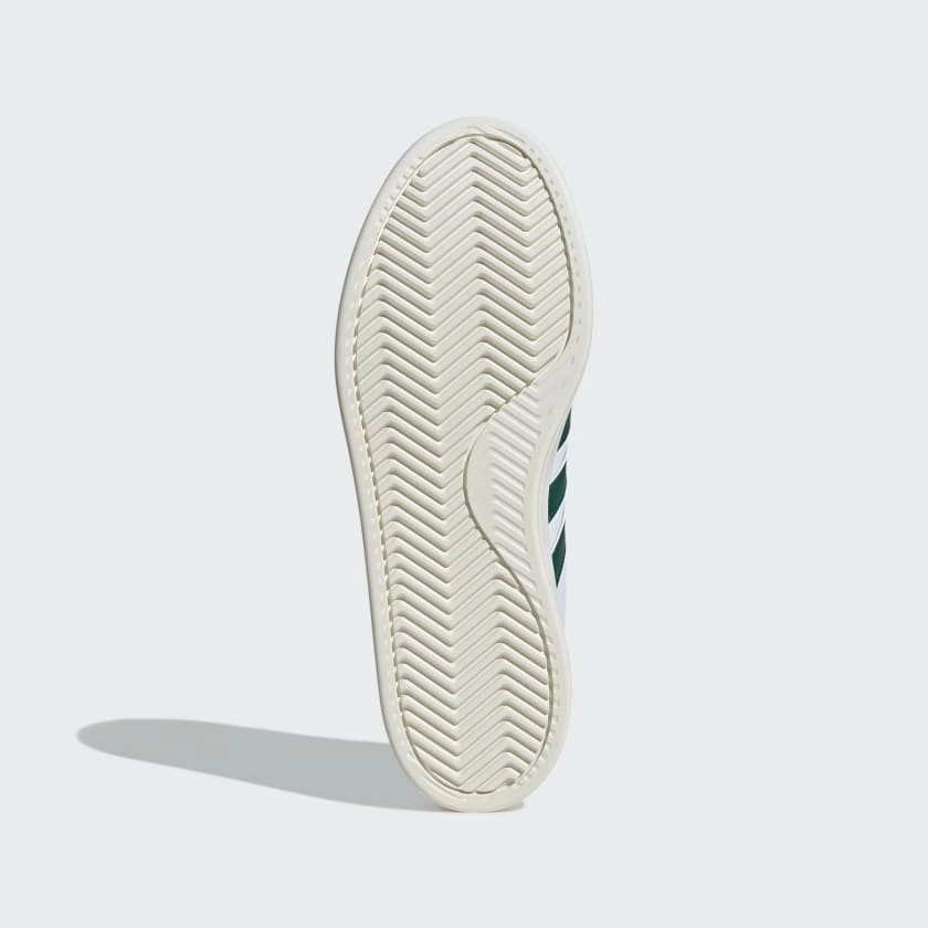 Men's adidas Grand Court Shoes Adidas Free Shoes