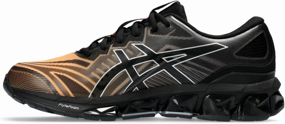 Affordable Asics Running Shoes ASICS Men's GEL-QUANTUM 360 VII Sportstyle Shoes