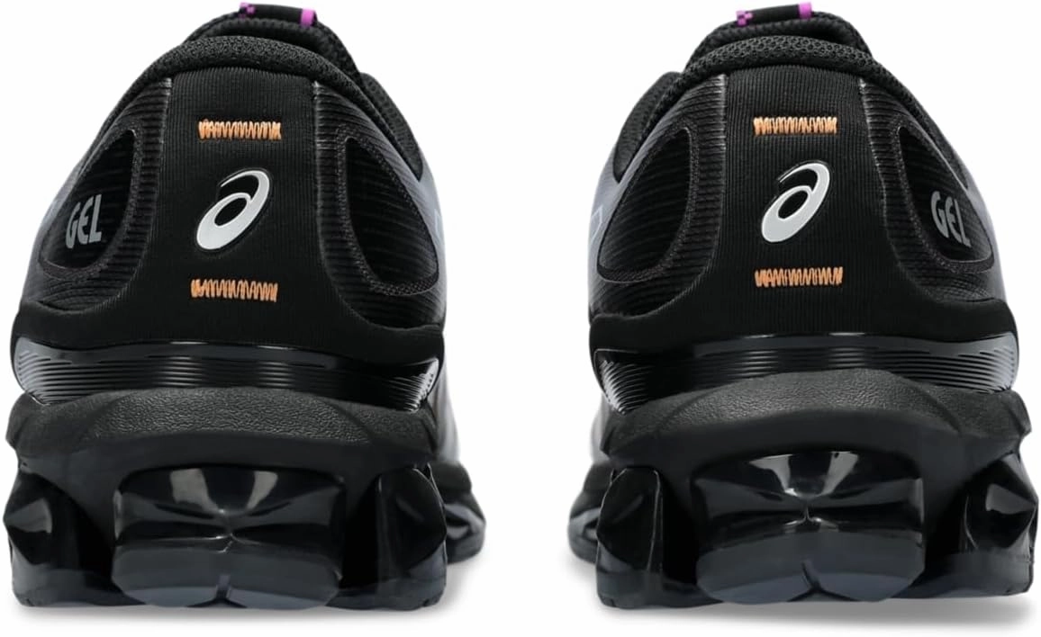 ASICS Men's GEL-QUANTUM 360 VII Sportstyle Shoes Asics Shoes Cross Training