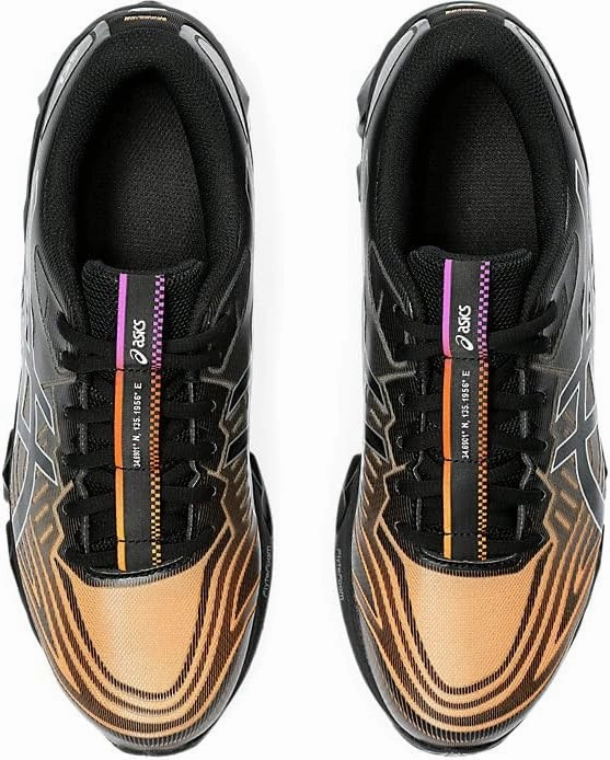 ASICS Men's GEL-QUANTUM 360 VII Sportstyle Shoes Asics Gel Intensity 2 Cross Training Shoe