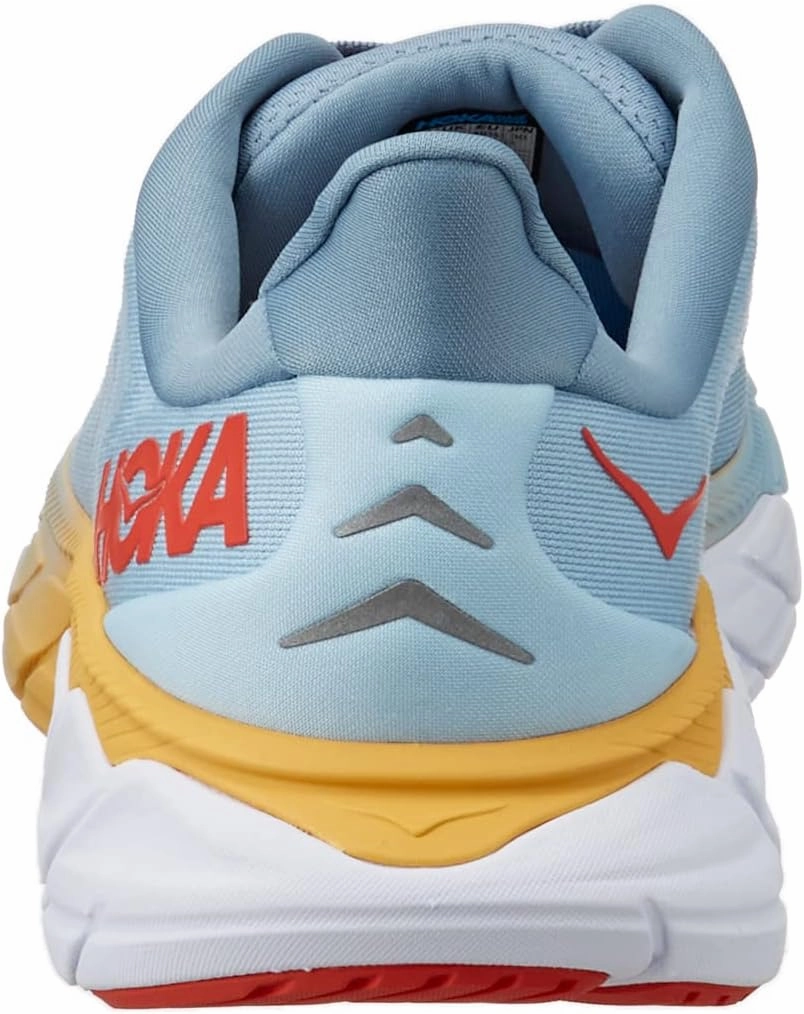 Near Me For Sale HOKA Men's Running Shoe