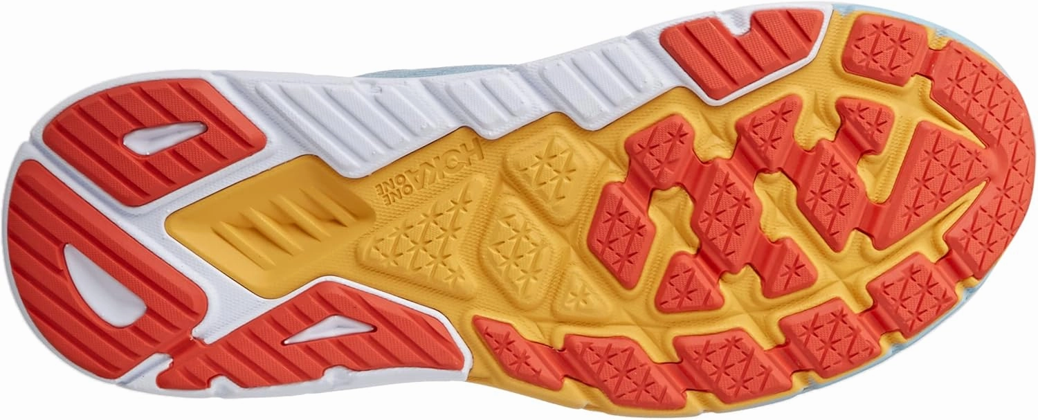 HOKA Men's Running Shoe Challenger