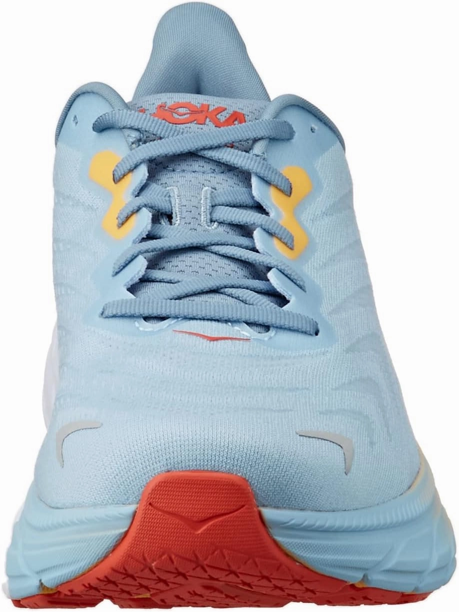 El Paso HOKA Men's Running Shoe