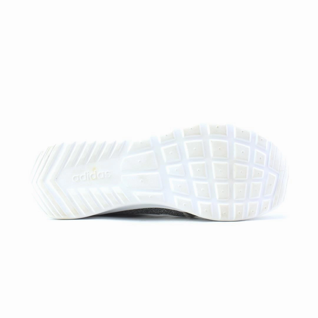 ADIDAS CLOUDFOAM QT RACER Air Precision Basketball Shoes