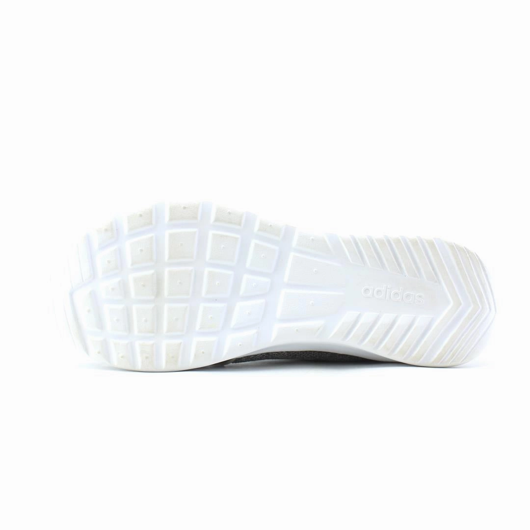 Basketball Shoes Zoom Air ADIDAS CLOUDFOAM QT RACER