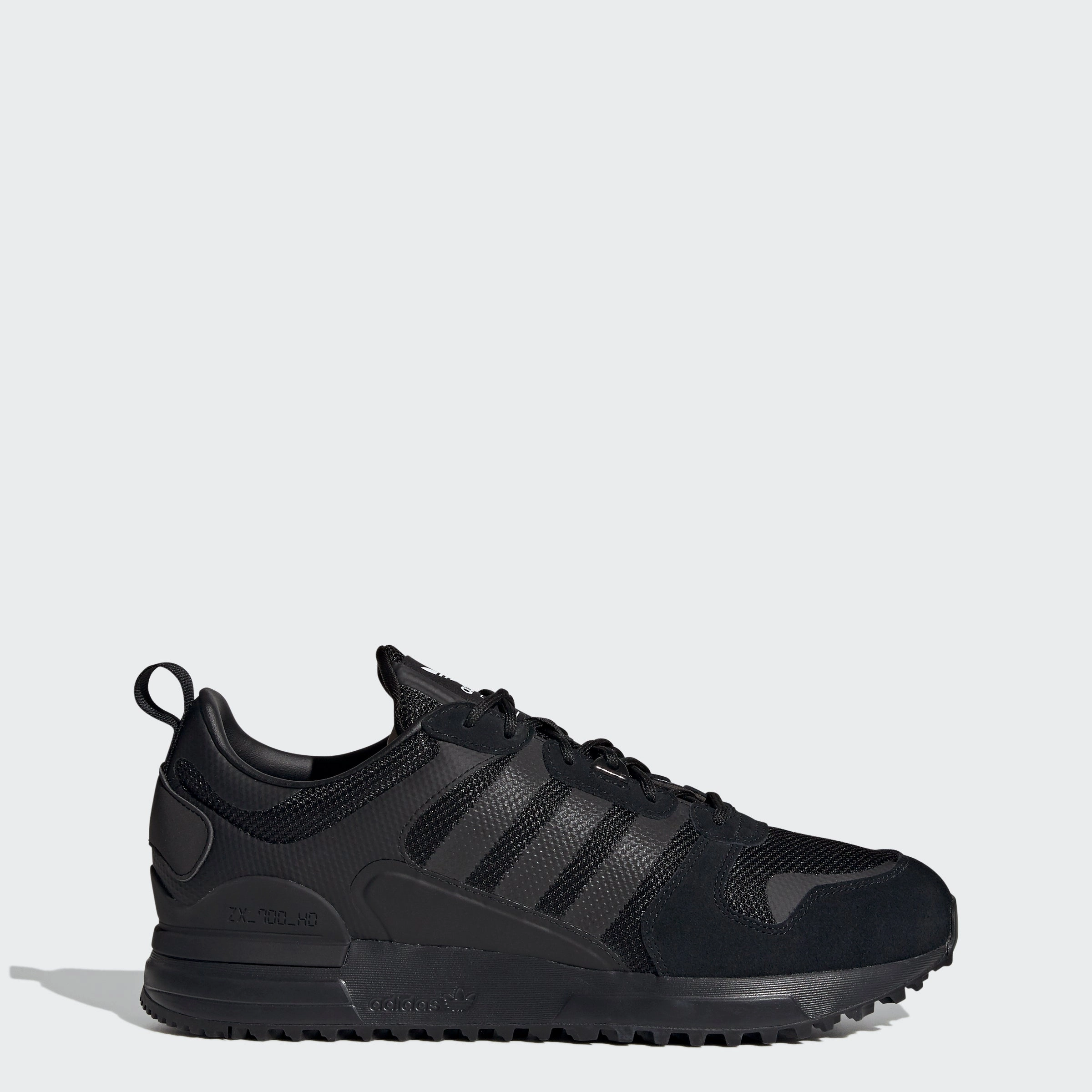 Dopest Adidas Shoes Men's adidas ZX 700 HD Shoes