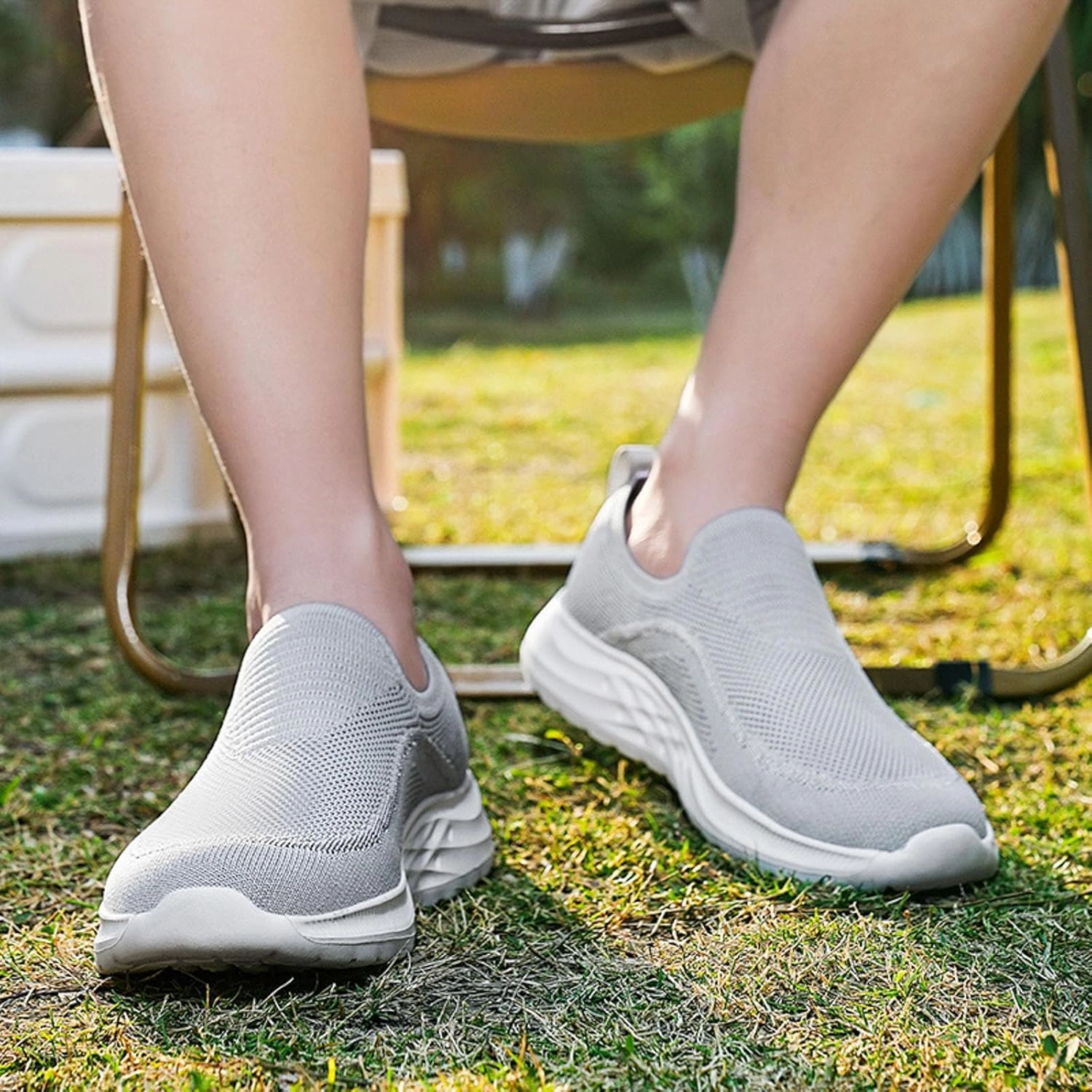 Mens Walking Shoes Mens Tennis Shoes Tennis Shoe for Men Sneaker for Men Casual Running Trail Sneaker Dsw Casual Shoes