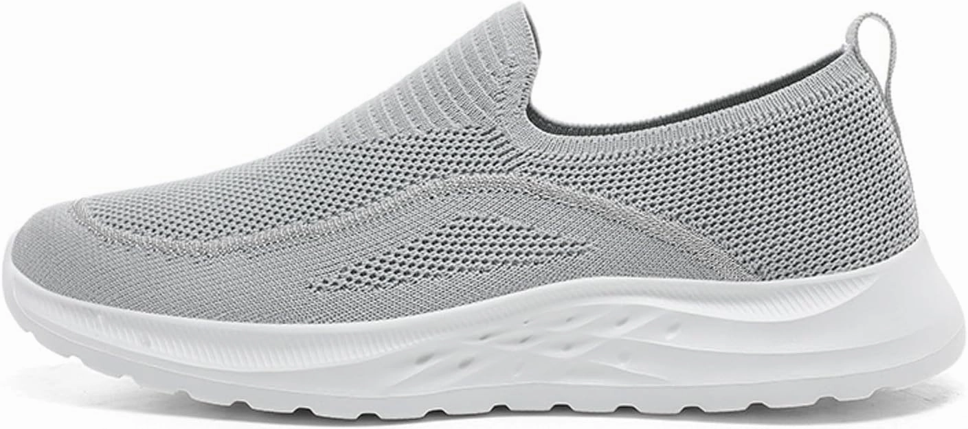 Mens Walking Shoes Mens Tennis Shoes Tennis Shoe for Men Sneaker for Men Casual Running Trail Sneaker Casual Cycling Shoes Spd