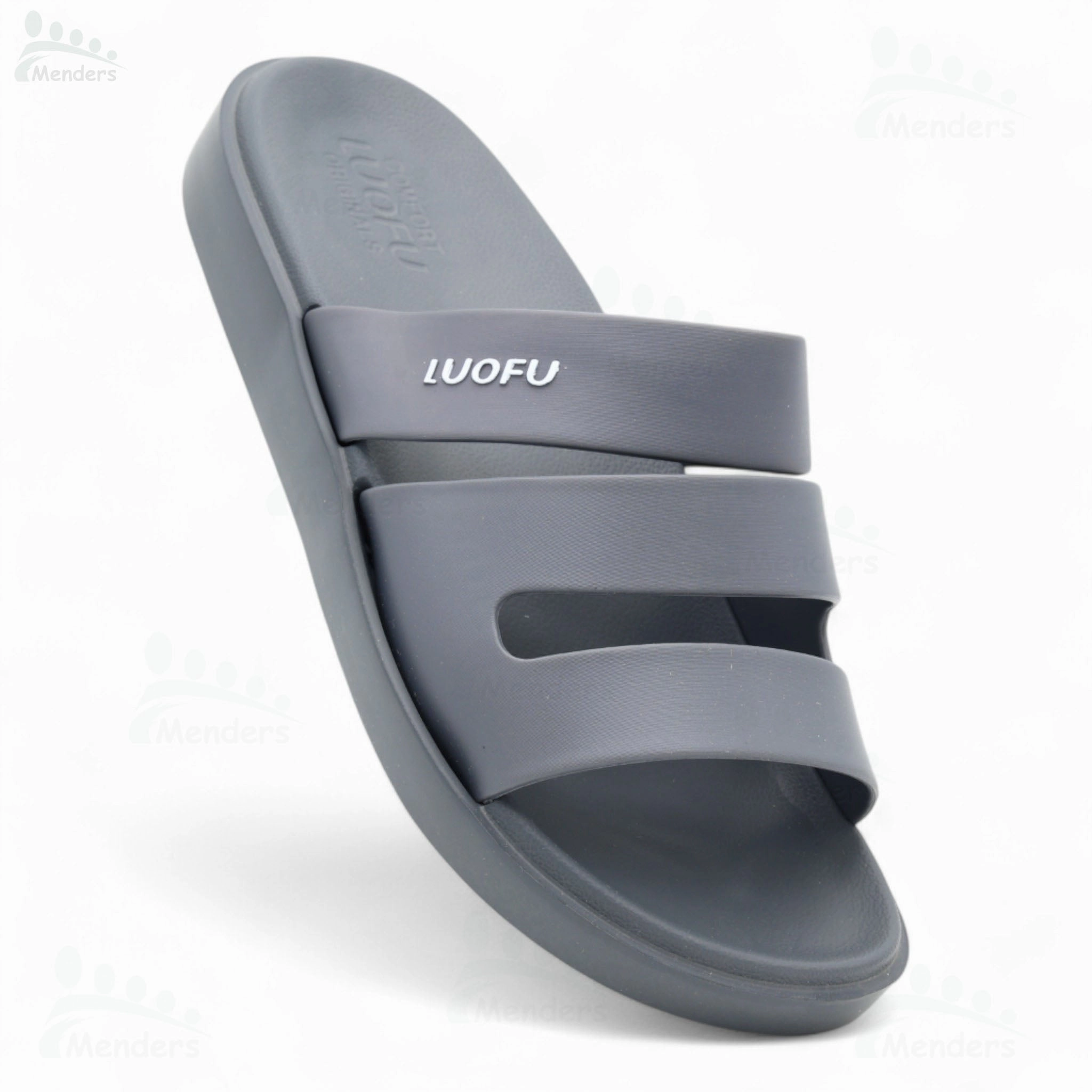 E6222 men slipper Best Casual Waterproof Shoes