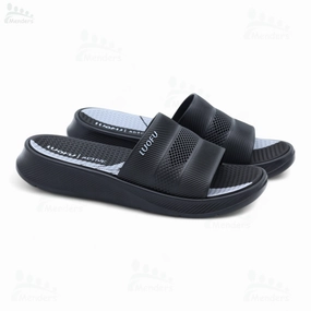 E6234 men slipper Waterproof Duck Shoes For Women