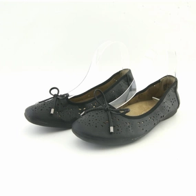 EARTH SPIRIT GELRON Oxfords And Skirts