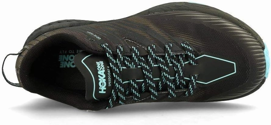 Exchange HOKA Women's Gymnastics Shoes Running