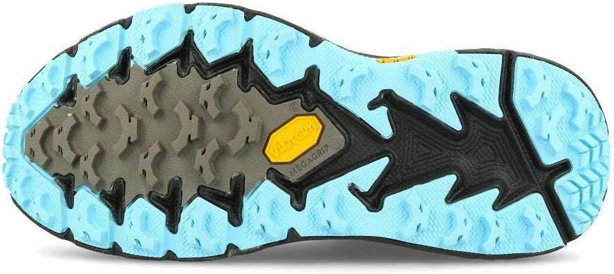 Recycle Shoes HOKA Women's Gymnastics Shoes Running