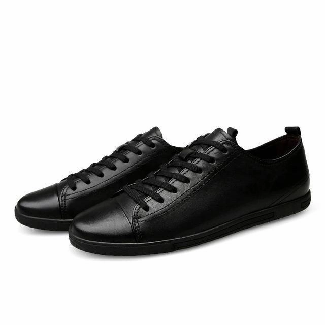 West Louis Genuine Leather Breathable Comfortable Shoes Best Waterproof Spray For Satin Shoes