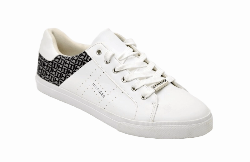 TOMMY WOMEN SHOES Size 43 ROW5 Hiking Boots Boa System