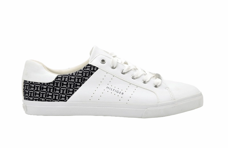 Salomon X Ultra 4 Hiking Boots TOMMY WOMEN SHOES Size 43 ROW5