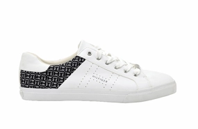 TOMMY WOMEN SHOES Size 43 ROW5 Cheap Waterproof Hiking Boots