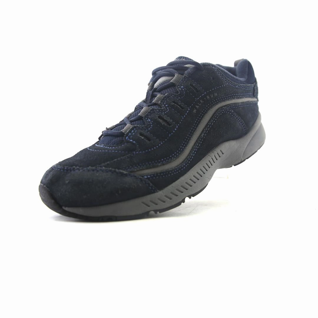 Basketball Shoes Rating EASY SPIRIT ROMY