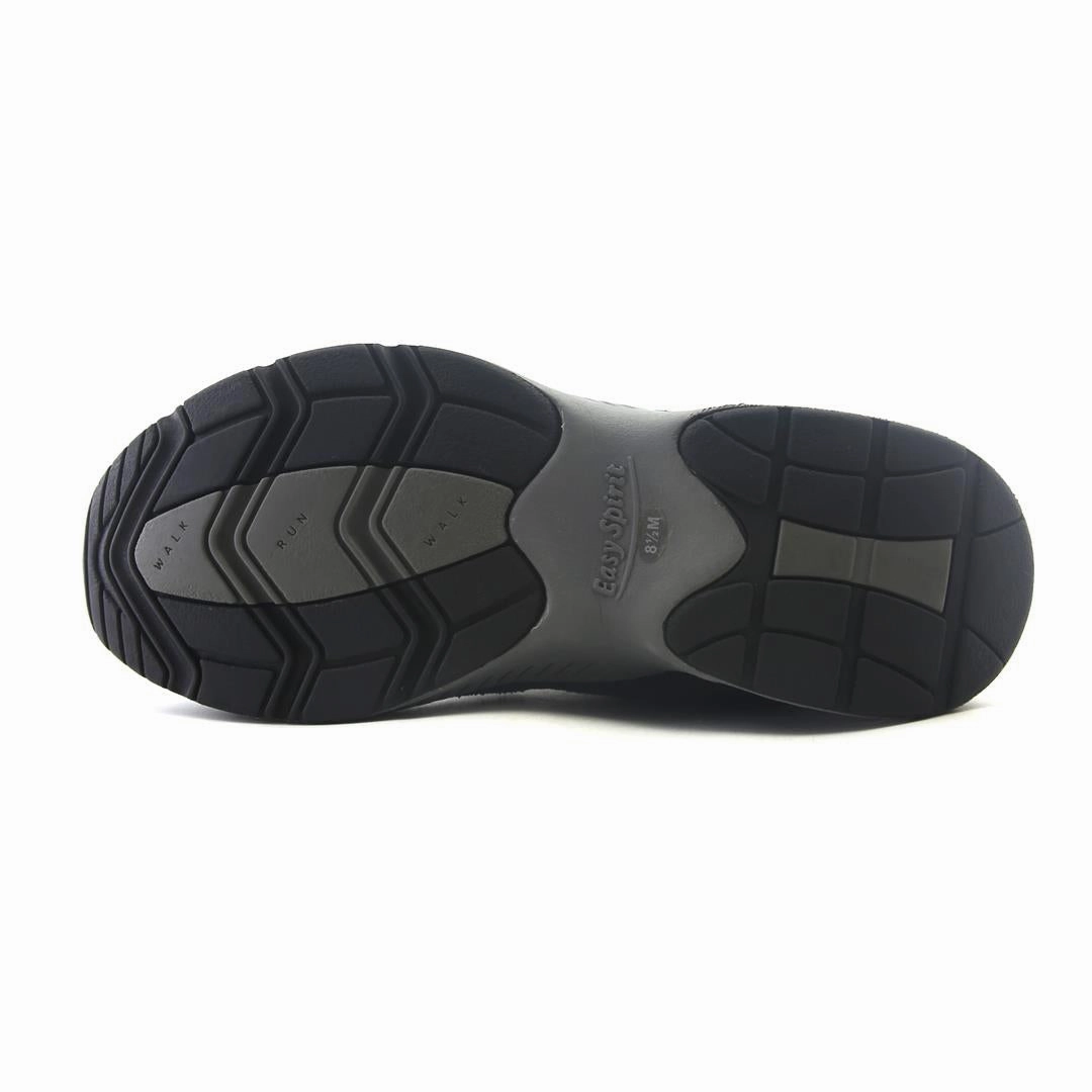 EASY SPIRIT ROMY Best Basketball Shoes Guards