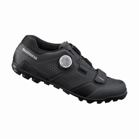 SHIMANO ME502 MTB Shoe Pegasus Trail Running Shoes