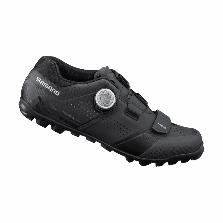 Summit Vectiv Pro Trail Running SHIMANO ME502 MTB Shoe