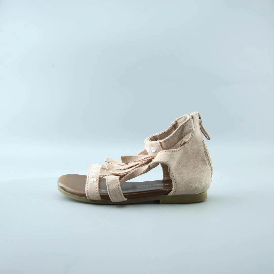 SMART FIT . Insoles For Sandals