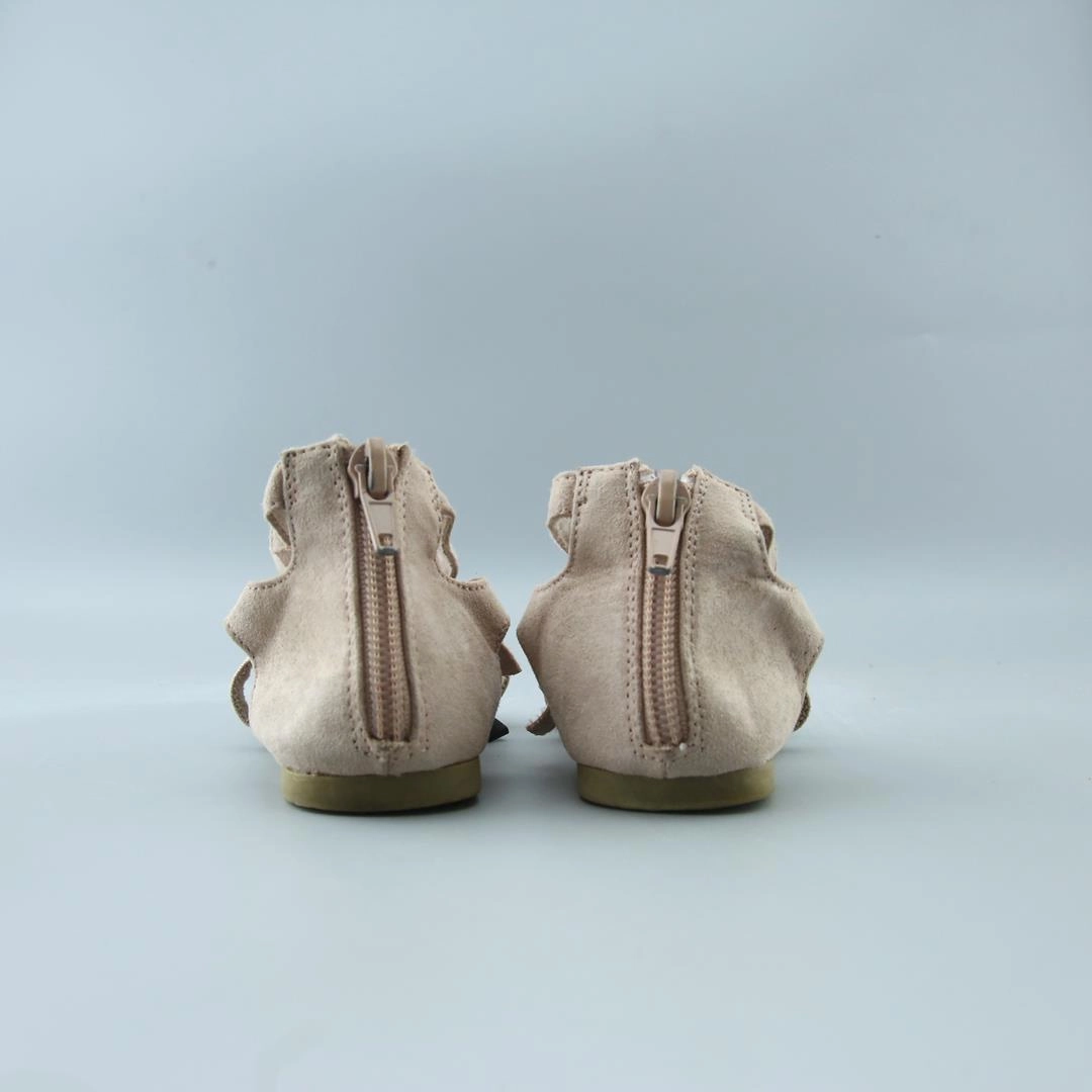 SMART FIT . Comfortable Walking Sandals