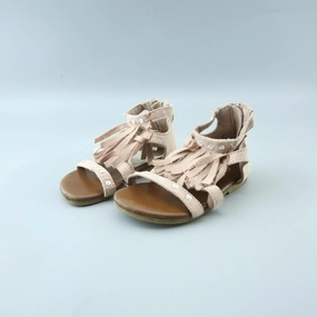 SMART FIT . Montego Bay Club Sandals