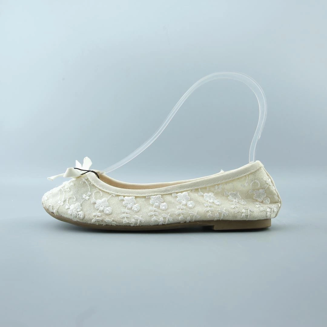 OLIVE & EDIE . Slip On Comfortable Shoes