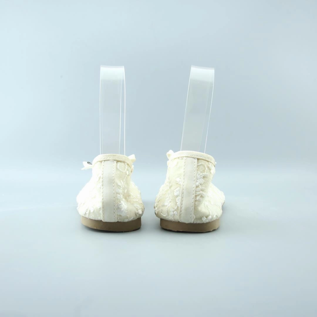 Slip On Ems Boots OLIVE & EDIE .