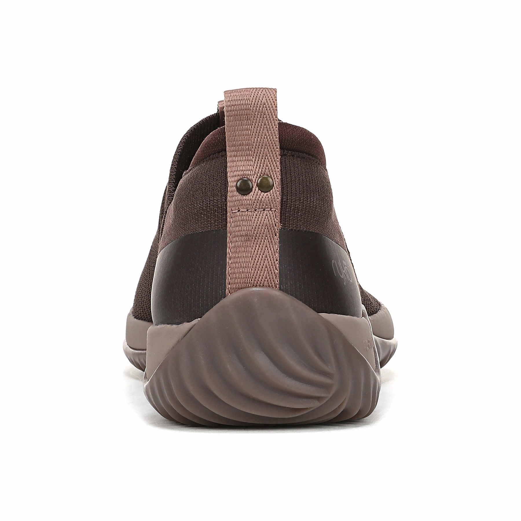 Echo Knit Best Shoes For Walking With Bunions