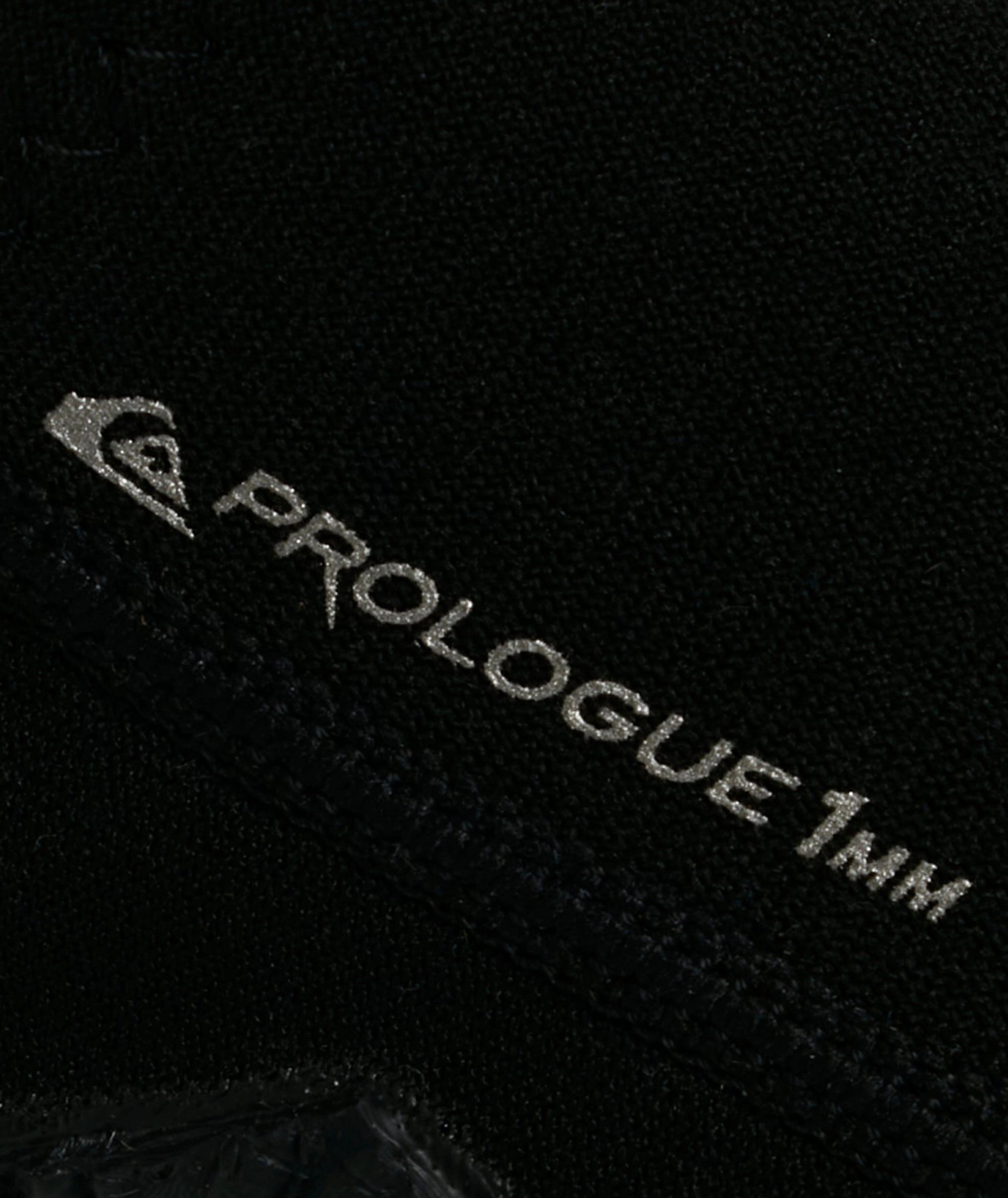 Best Badminton Shoes For Flat Feet Quiksilver Kids 1mm Prologue Round Toe Neoprene Water Shoes