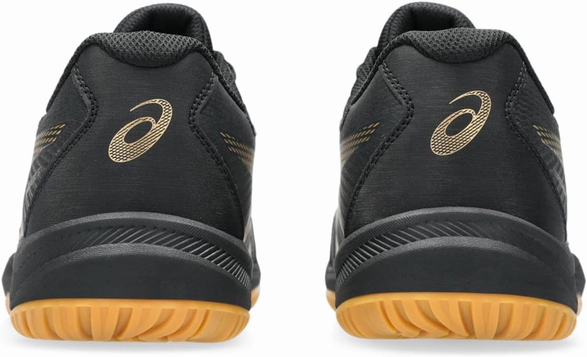 Asics Trail Running Shoes 4e ASICS Men's Upcourt 6 Volleyball Shoes