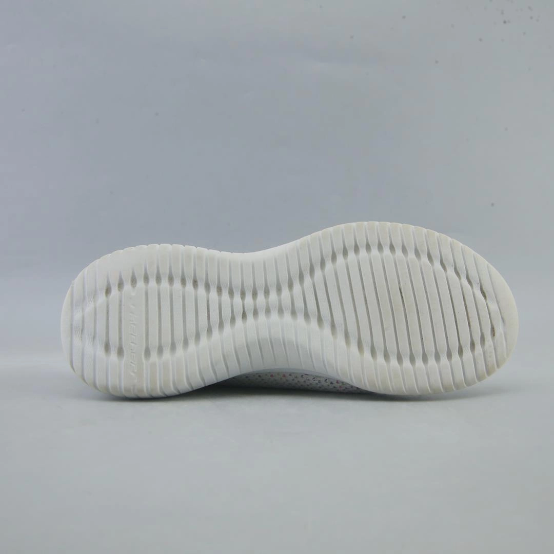 Outdoor Slip-on SKECHERS ULTRA FLEX STANDING OVATION