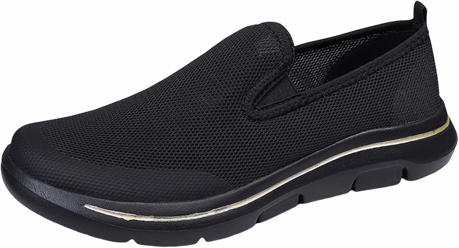 Sneakers Lifestyle Mens Athletic Shoes Men's Shoes Tennis Shoe for Men Sneaker for Men Running Trail Casual Sneaker