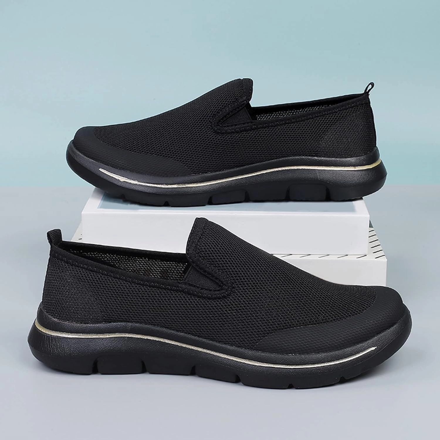 Mens Athletic Shoes Men's Shoes Tennis Shoe for Men Sneaker for Men Running Trail Casual Sneaker Size 16 Sneakers