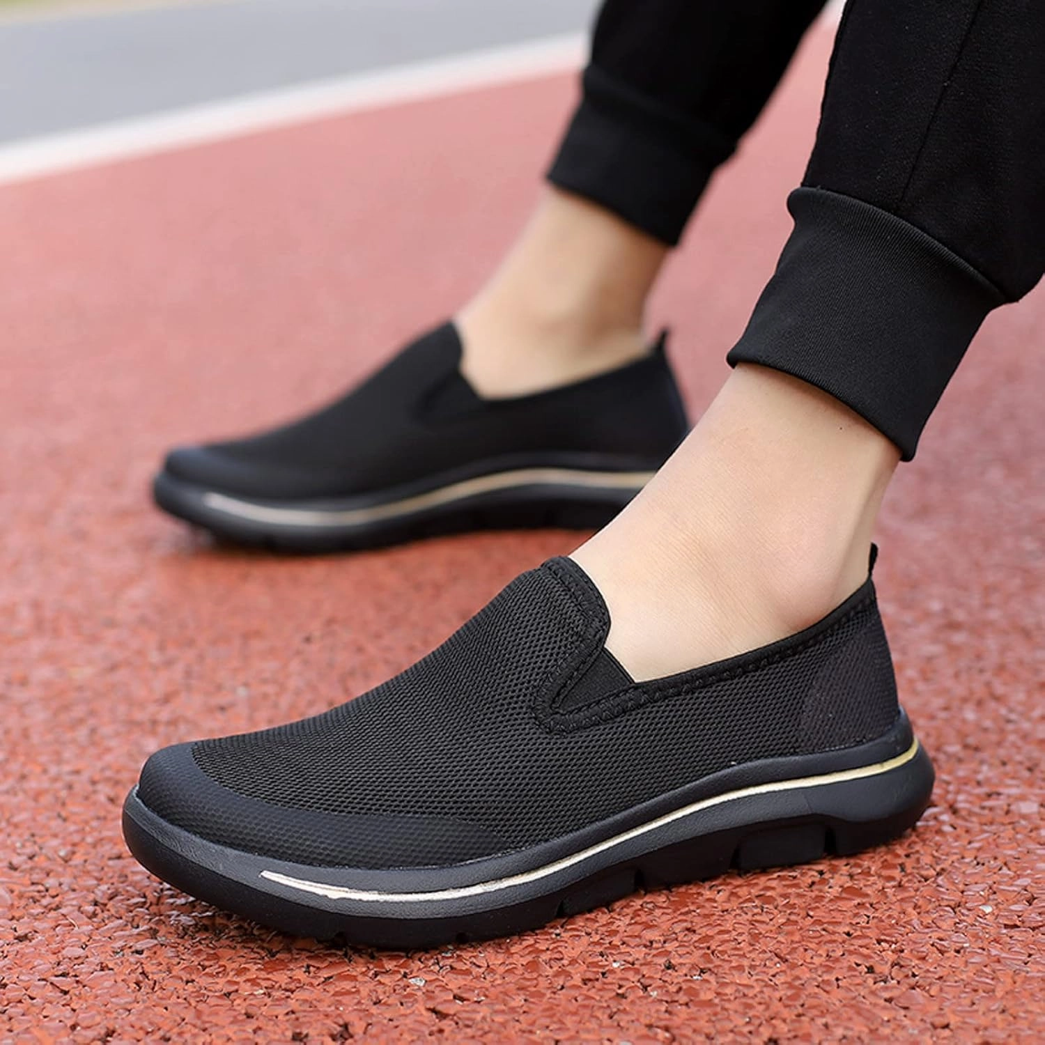 Sneakers Sales Mens Athletic Shoes Men's Shoes Tennis Shoe for Men Sneaker for Men Running Trail Casual Sneaker