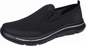 Sneakers With White Mens Athletic Shoes Men's Shoes Tennis Shoe for Men Sneaker for Men Running Trail Casual Sneaker